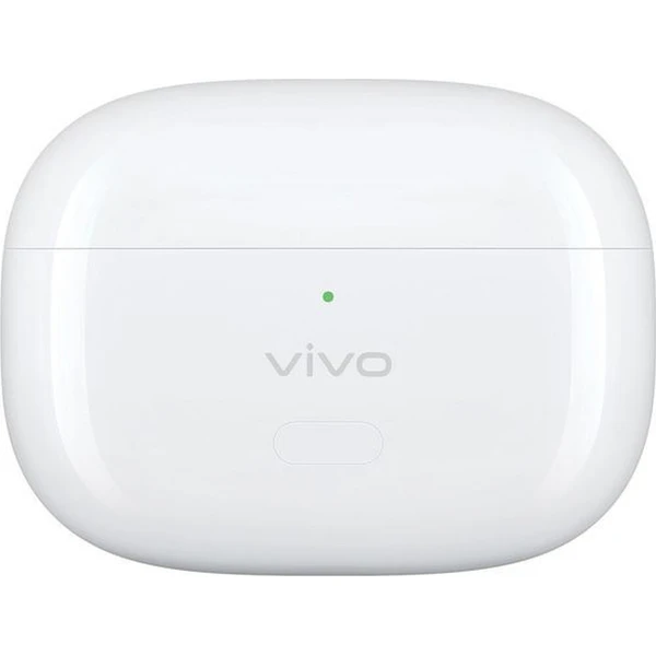 VIVO TWS 2e Moonlight White  (Další) - Sluchátka - Obrázek efc2f4d4a7994c598ead7f47be9453ca