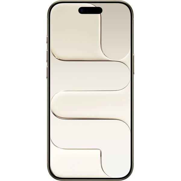 Apple iPhone Air 512GB světle zlatý (Kategorie A) - Mobilní telefony - Obrázek efd5e40168e04b2282eace1cbbbfc115