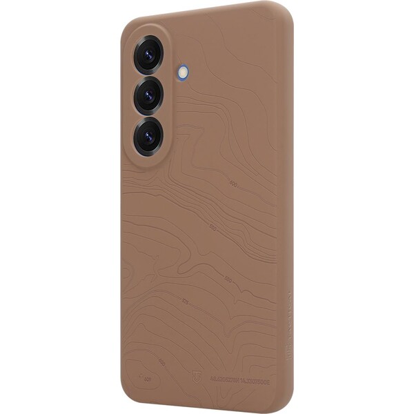 Tactical Beaver kryt Samsung Galaxy S26 Moucha Moose - Pouzdra - Obrázek eff055406b344643b7d534204ea75589