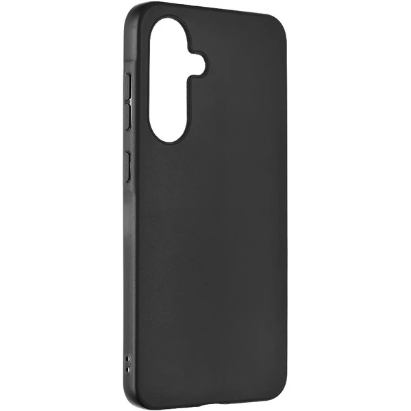 Tactical TPU kryt Samsung Galaxy A36 5G černý - Pouzdra - Obrázek eff32aae98f445d9918433573203bcc4