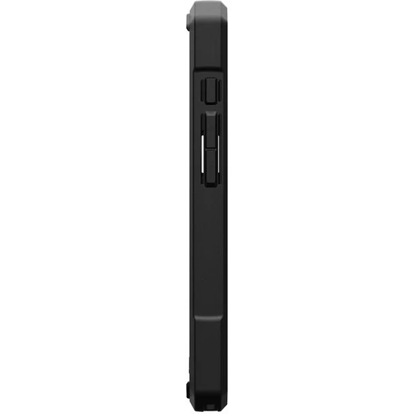 UAG Monarch Pro MagSafe kryt iPhone 17e/16e titanový - Pouzdra - Obrázek f010d14ee0534d6dba75abd9b829b260
