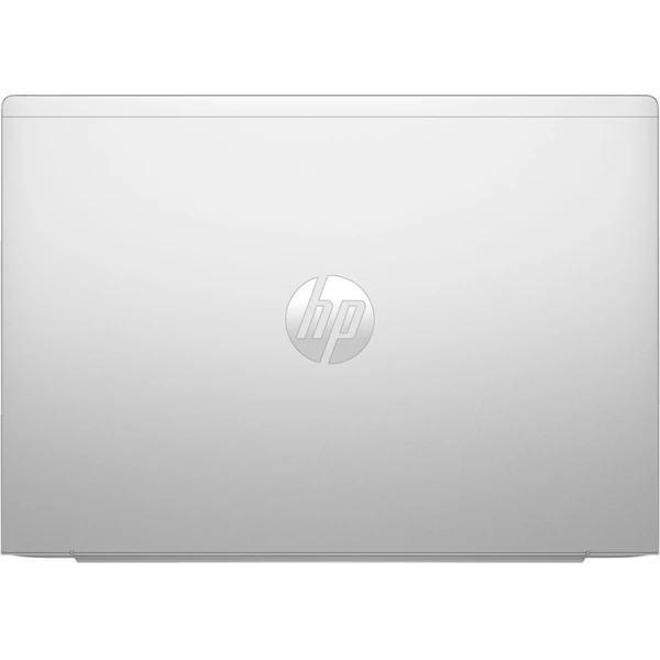 HP ProBook 465 G11 (A37ZCET#BCM) stříbrný - Notebooky - Obrázek f013f6e417f44f4292671b3f740280bc