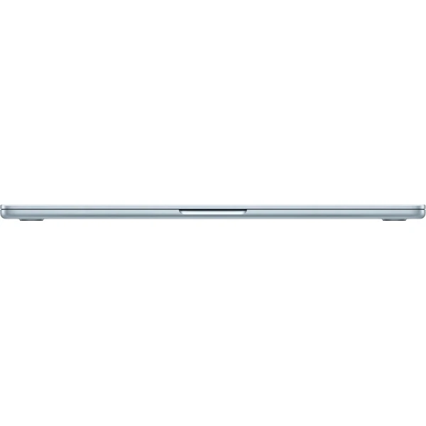 Apple MacBook Air 15,3" (2025) / M4 / 16GB / 512GB / blankytně modrý (Další) - Notebooky - Obrázek f016aa1287784008b0714029bbdd5443