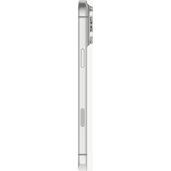 Spigen Glass tR EZ Fit Optik Pro XL 1 Pack sklo na fotoaparát iPhone 18 Pro Max stříbrné - Ochranné folie a skla - Obrázek f01837672ddb4c5aa946761d6961968e