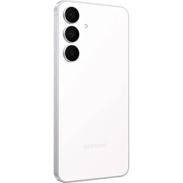 Samsung Galaxy S25 FE 5G 8GB/128GB bílý - Mobilní telefony - Obrázek f02b237cf87e49b49b43e47f4c5beb71