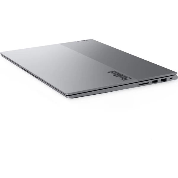 Lenovo ThinkBook 16 G9 IRL (21US0081CK) šedý - 3 roky Premium Care po registraci - Notebooky - Obrázek f0303dc101434d9c9ce4a84933c074a4