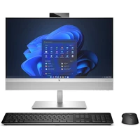 HP EliteOne 840 G9 (99B14ET#BCM) stříbrný - All-in-one