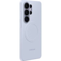 Samsung Slim Case s MagSafe kryt Galaxy S26 Ultra fialový - Pouzdra