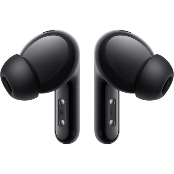 Xiaomi Redmi Buds 6 černá (Další) - Sluchátka - Obrázek f0506c34499942fcadc53bb9af1b0ba7