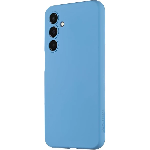Tactical Velvet Smoothie Kryt pro Samsung Galaxy A16 4G/5G Avatar - Pouzdra - Obrázek f05c9f42ebd24608bd05194ab046bc56