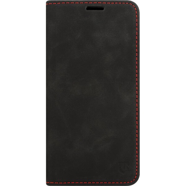 Tactical Xproof pro Samsung Galaxy S26 Ultra Black Hawk