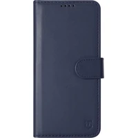 Tactical Field Notes pouzdro Samsung Galaxy A37 modré - Pouzdra