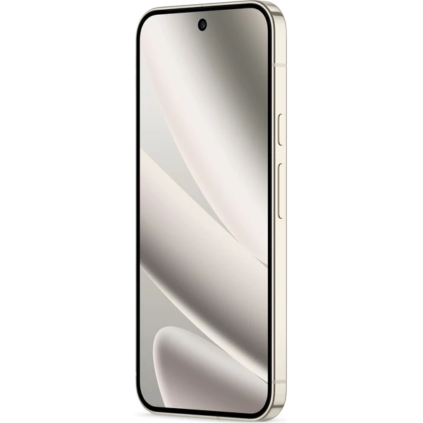 Google Pixel 10 Pro XL 16GB/256GB Porcelain - Mobilní telefony - Obrázek f080677843f140c397bf263885e196e4