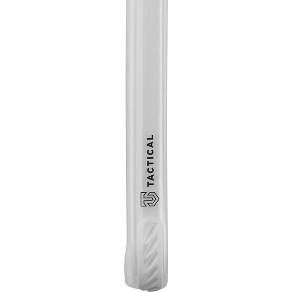 Tactical MagForce Hexagon kryt Apple iPhone 15 Pro Max bílý - Pouzdra - Obrázek f09f40e807bb491bae9f59db4f113544