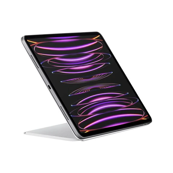 Pitaka MagEZ Folio 2 pouzdro iPad Pro 13" (2025) černé - Pouzdra - Obrázek f0aaba65e6d34a0f8ea78b811b75e75a