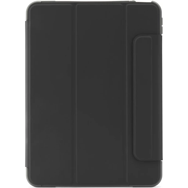 Pipetto Shield 360 Rugged Folio pouzdro iPad Air 11" (2024/2025/2026)/iPad Air 10.9" (2022/20) černé - Pouzdra - Obrázek f0bf940e7d794422b289fa8cb3665206