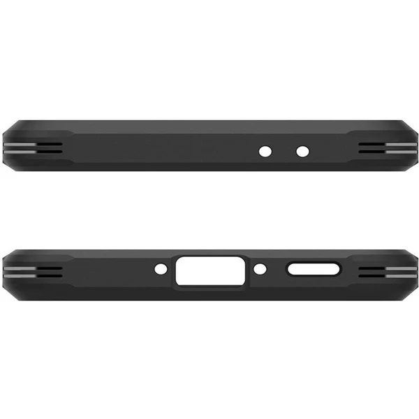 Spigen Tough Armor kryt Samsung Galaxy A36 5G černý - Pouzdra - Obrázek f0cf8e8c975b40188c41f7c02581b87c
