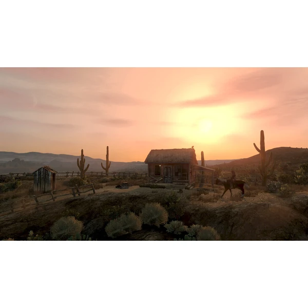 Red Dead Redemption (PS5) - Hry pro PS5 - Obrázek f0d03df191024dd9bc003187ae90cb62