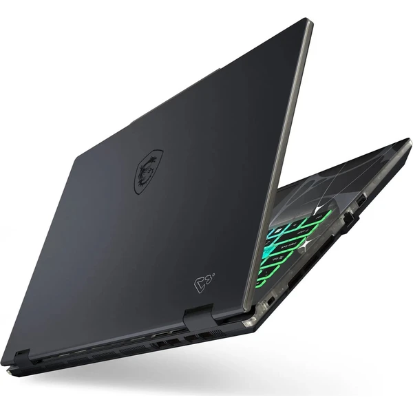 MSI Cyborg A15 AI (B2HWGKG-080CZ) RTX 5070 černý (Další) - Notebooky - Obrázek f0d3d8b6aa3d4ae49d2783fa30290c42
