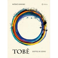 Tobě - E-kniha