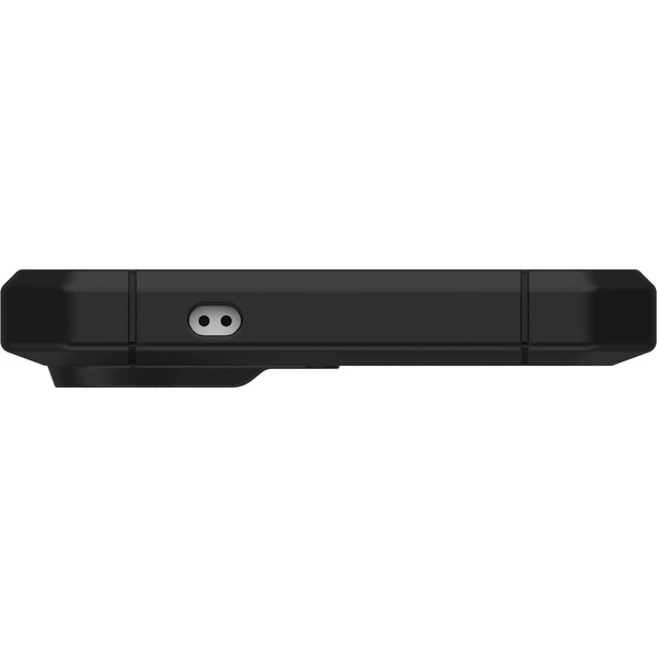 UAG Trooper MagSafe kryt Samsung Galaxy S26 Ultra černý - Pouzdra - Obrázek f0f72bb8bf0d4d859e284f184d609229