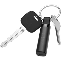 FIXED Tag Stick chytrý lokátor s Apple Find My, černý - Lokátory