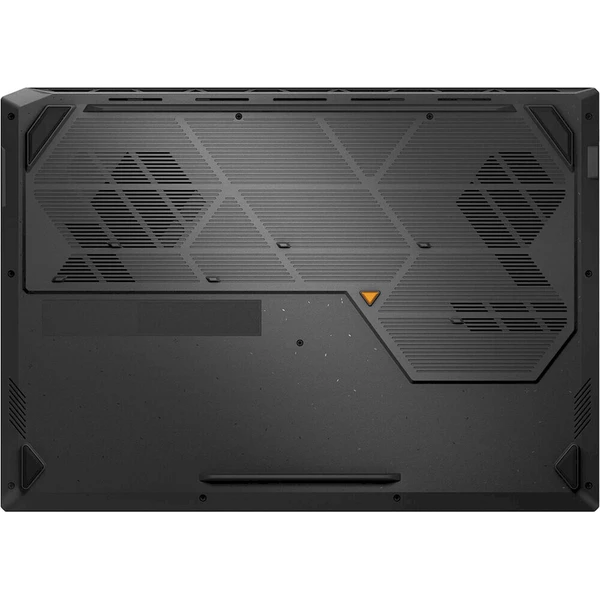 ASUS TUF Gaming A18 (FA808PP-TT010WZ) RTX 5070 šedý (Další) - Notebooky - Obrázek f124e0a8101a4792947ebba901929ffe