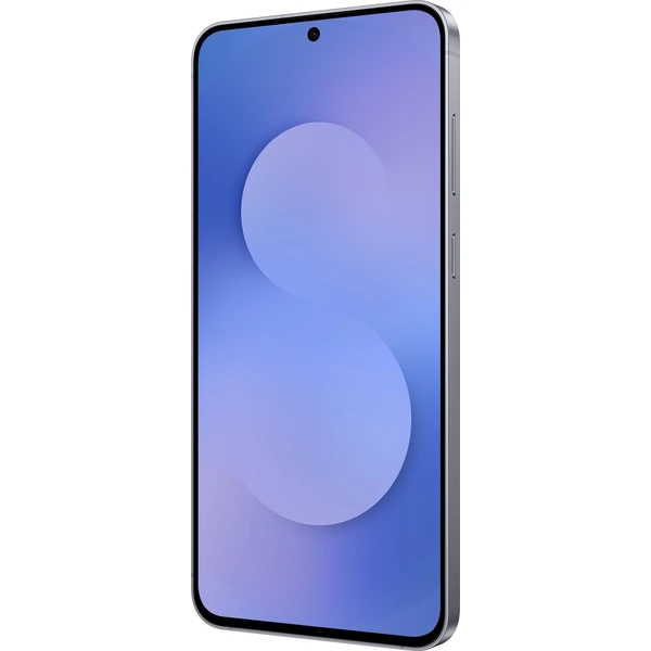 Samsung Galaxy S25 FE 5G 8GB/256GB tmavě modrý - Mobilní telefony - Obrázek f12661f43bd449a9bcfbbb99cf91aa3a