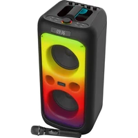 LAMAX PartyKing1 Plus reproduktor - Reproduktory