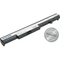 AVACOM B50 Lenovo IdeaPad B50 Li-Ion 2800mAh - Baterie