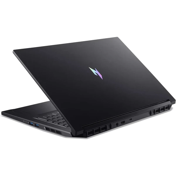 Acer Nitro V 17 AI (NH.QYUEC.004) RTX 5060 černý - Notebooky - Obrázek f132cef6013f41788a7ccc7841afd4fe