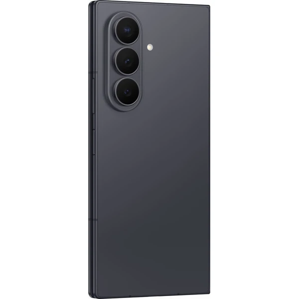 Samsung Galaxy Z Fold8 Ultra 12GB/256GB grafitová (Kategorie A) - Mobilní telefony - Obrázek f13f5fd08b9e4cefba09688ffbbdbcc7
