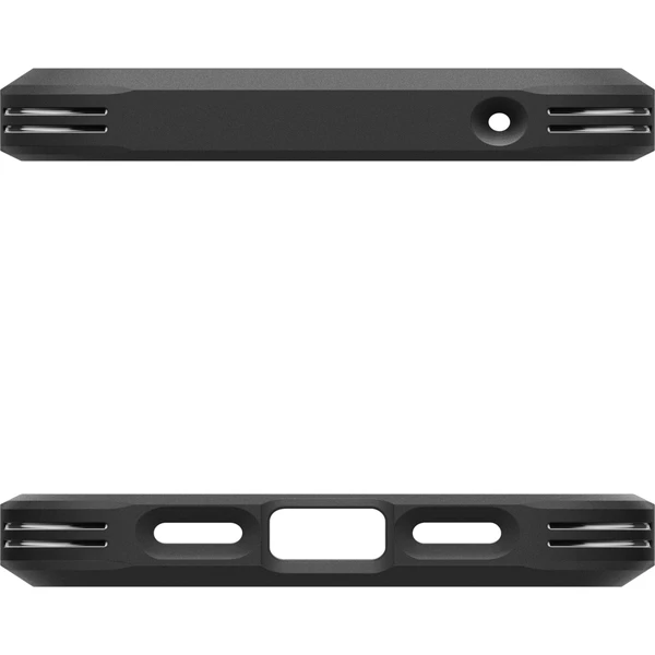 Spigen Tough Armor MagSafe kryt Google Pixel 10a abyss green - Pouzdra - Obrázek f140203222ae4a54bd759d5ab672a73d