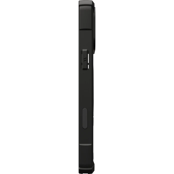 UAG Plasma XTE 360 MagSafe kryt iPhone 18 Pro Max/17 Pro Max černý/oranžový - Pouzdra - Obrázek f142523d9c844dddb332e1ed8aef10b4