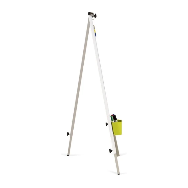 Rocada 610V19 magnetický flipchart - Flipcharty - Obrázek f14e545099b14f4c9ad18618e47d9f01