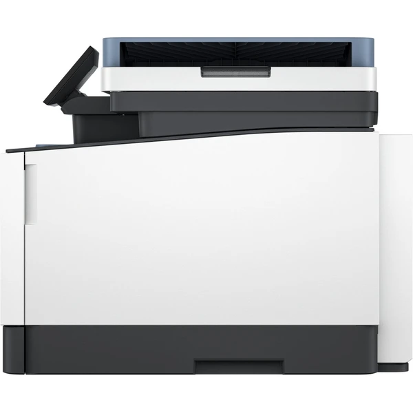 HP Color LaserJet Pro MFP 3302sdw tiskárna - 3 roky záruky po registraci - Tiskárny - Obrázek f15672147a5d4f4e85d87b3522f8e350