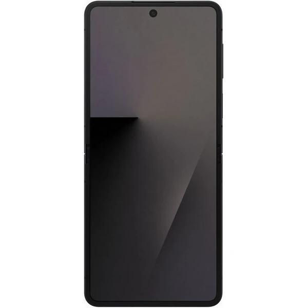 Samsung Galaxy Z Flip7 5G 12GB/256GB černý - Mobilní telefony - Obrázek f1627def470846e3887c48cc989a27f7