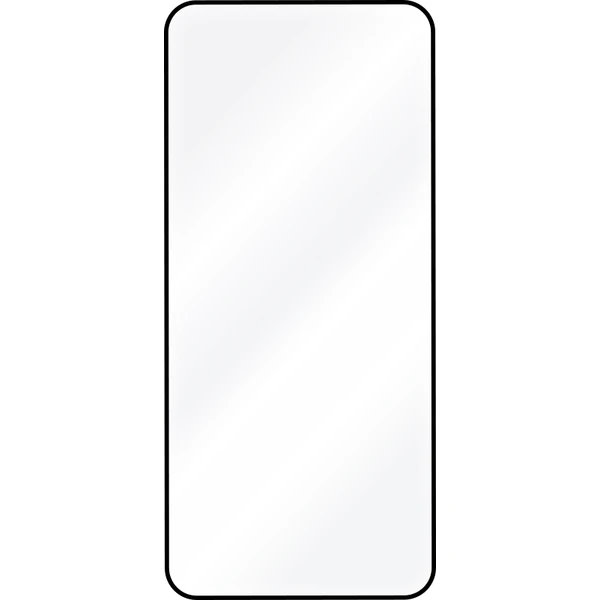 FIXED 2,5D Full-Cover ochranné sklo Xiaomi 15 černé - Ochranné folie a skla - Obrázek f175bbdb0eda4f23a5502fd422c57ef1