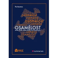 Osamělost - E-kniha