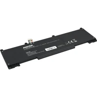 AVACOM RH03XL HP Probook 430 440 450 G8 Li-Pol 3950mAh - Baterie