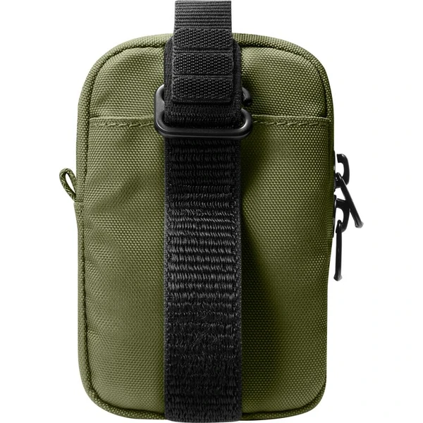 Spigen Portable Organizer Pouch TintapZip MagSafe organizér olivově zelený - Organizéry - Obrázek f186cdb65a334f7c84336d4d519a9fb0