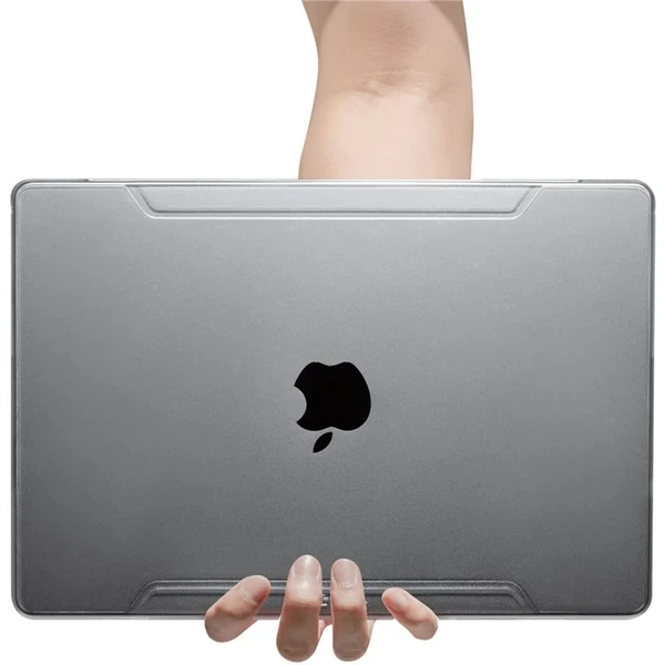Spigen Thin Fit kryt MacBook Pro 14" (M1/M2/M3/M4/) - Pouzdra - Obrázek f188c4c270104a23a1a05851cc98ab7c