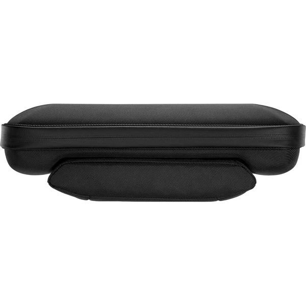 ASUS ROG Xbox Ally X Xbox edition (2-in-1) Premium Case - Pouzdra - Obrázek f19a61079f9c460a9e47126b27a6f4eb
