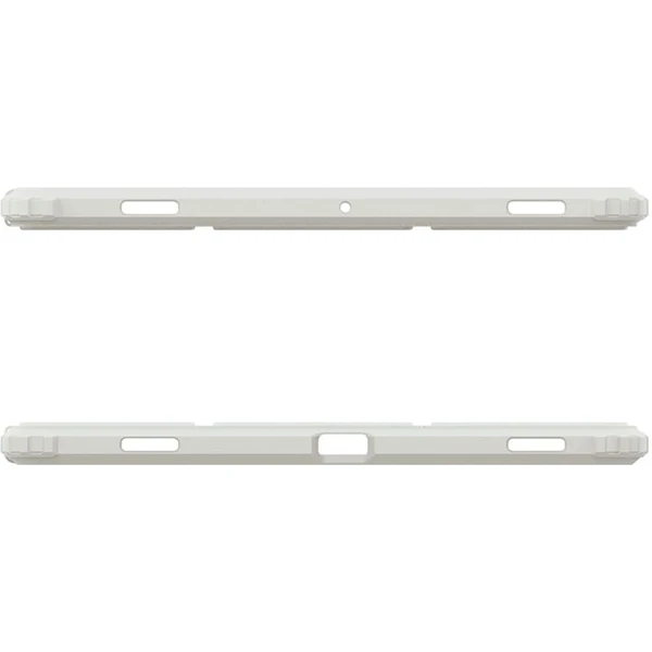 Spigen Ultra Hybrid Pro pouzdro Samsung Galaxy Tab S10 FE šedé - Pouzdra - Obrázek f1a6c6e9c72c4b399abffd10961f5fae