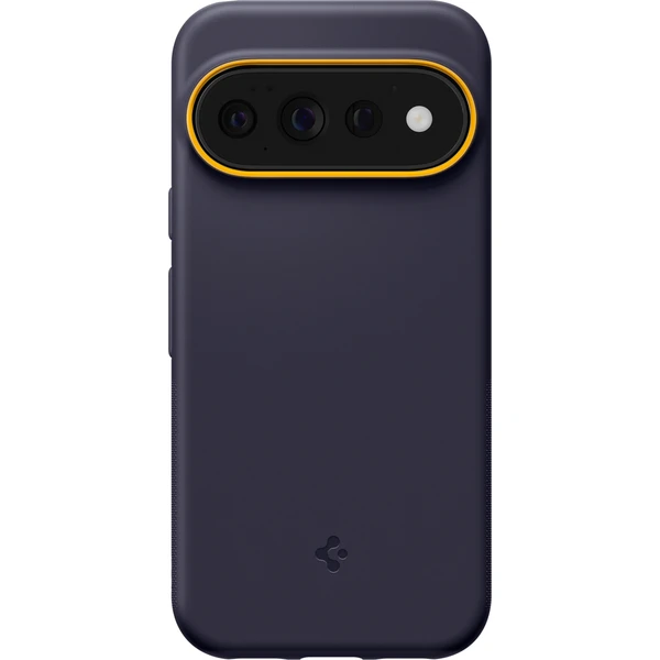 Spigen Nano Pop MagSafe kryt Google Pixel 11 Pro blueberry navy - Pouzdra - Obrázek f1aa292ef89142d38af378a2ede3aebe