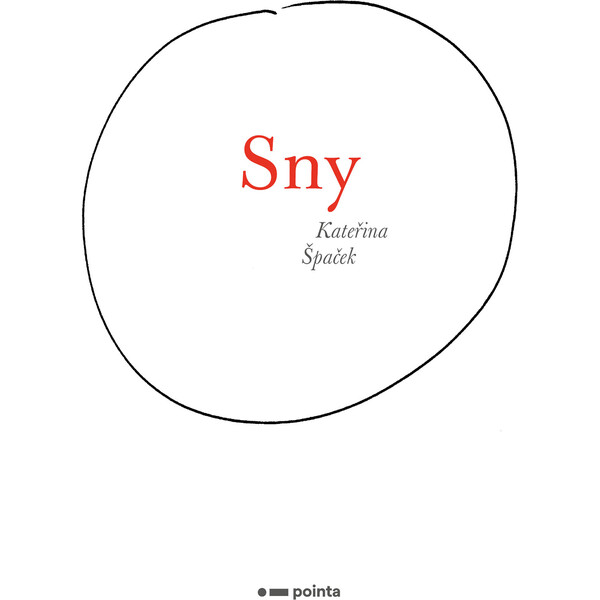 Sny