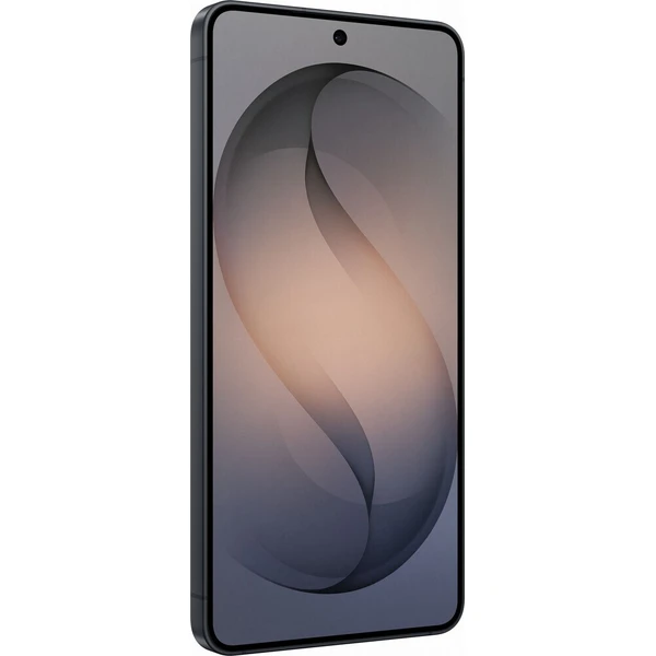Samsung Galaxy S26 12GB/256GB černá - Mobilní telefony - Obrázek f1b3365c9d2f49bd852431c8d190234c