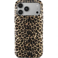 Burga Tough MagSafe kryt iPhone 18 Pro Max Player - Pouzdra