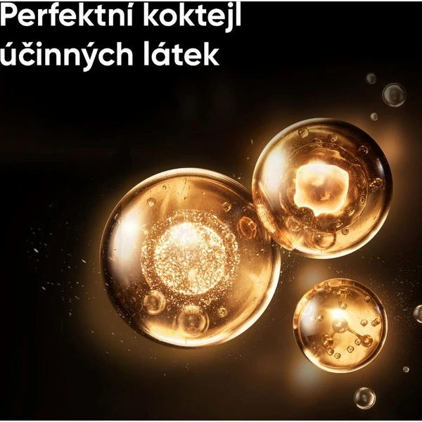 JOVS RevivaEye kolagenové oční náplasti - Čističe pleti - Obrázek f1e4ea3d7ce442a49f4371cd5068850d