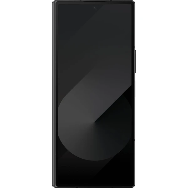 Samsung Galaxy Z Fold6 5G 12/256GB Crafted Black - Mobilní telefony - Obrázek f1f6990310c44316bac21c4a0d9afa1c